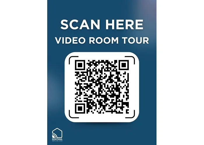 Near Bts L Sukhumvit L Pool And Garden L Sontana