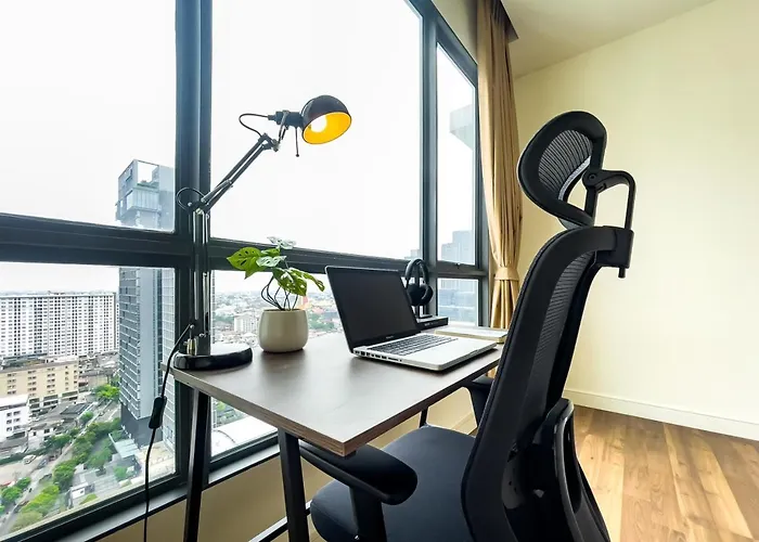 Near Bts L Sukhumvit L Pool And Garden L Sontana Apartment *